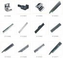 Projectile Looms Parts-2