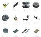 Airjet Looms Parts-1